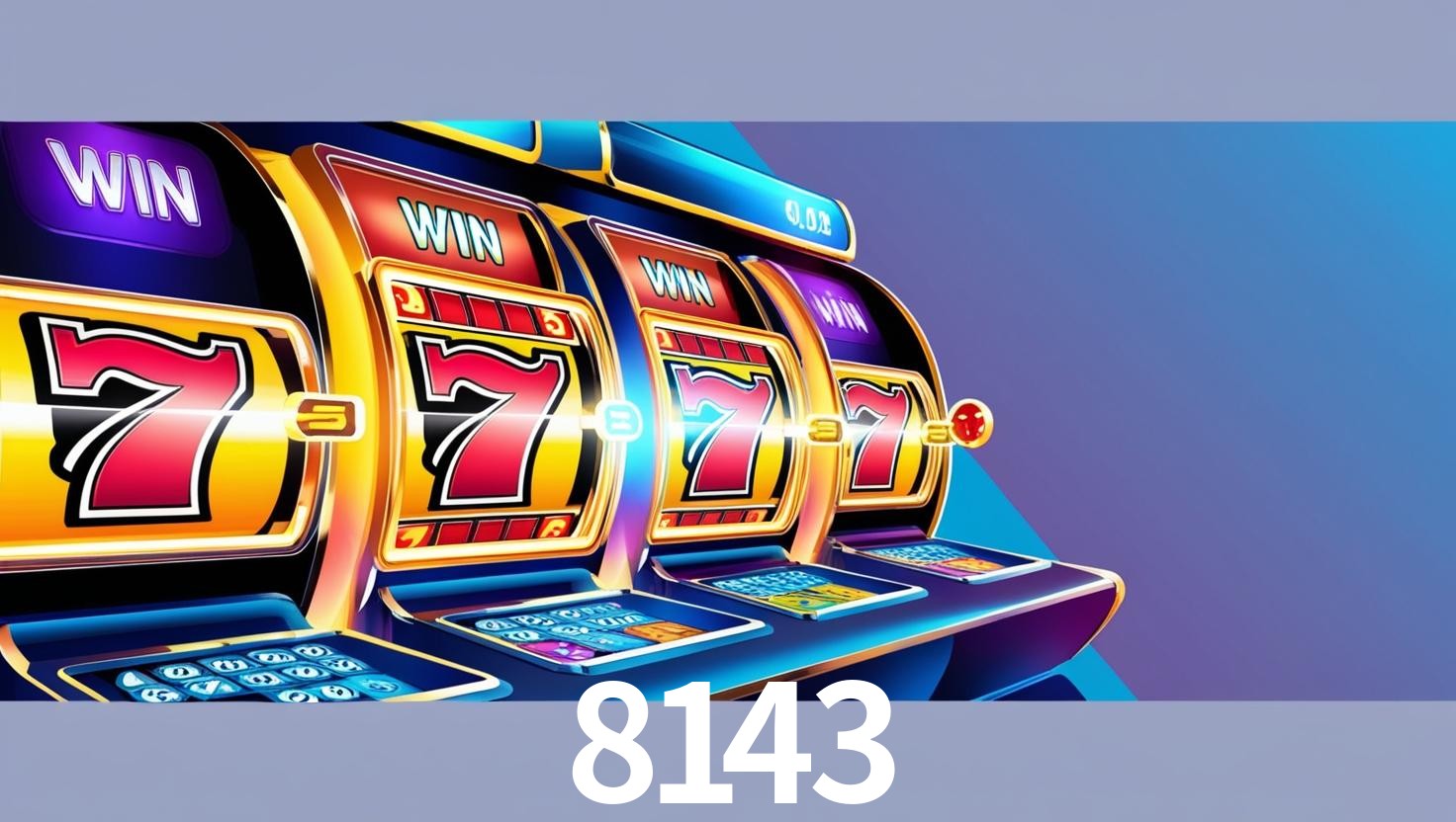 8143