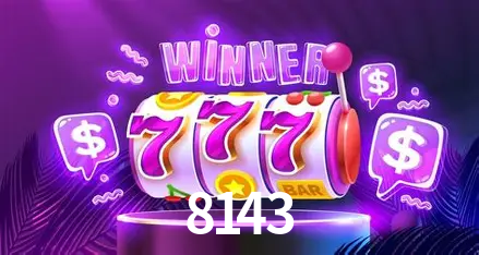 Blackjack na 8143