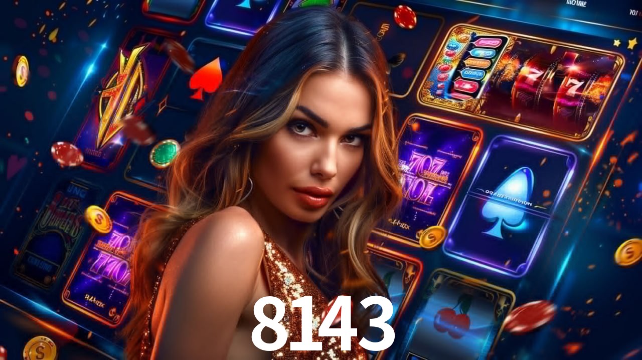 Instalador 8143 Windows